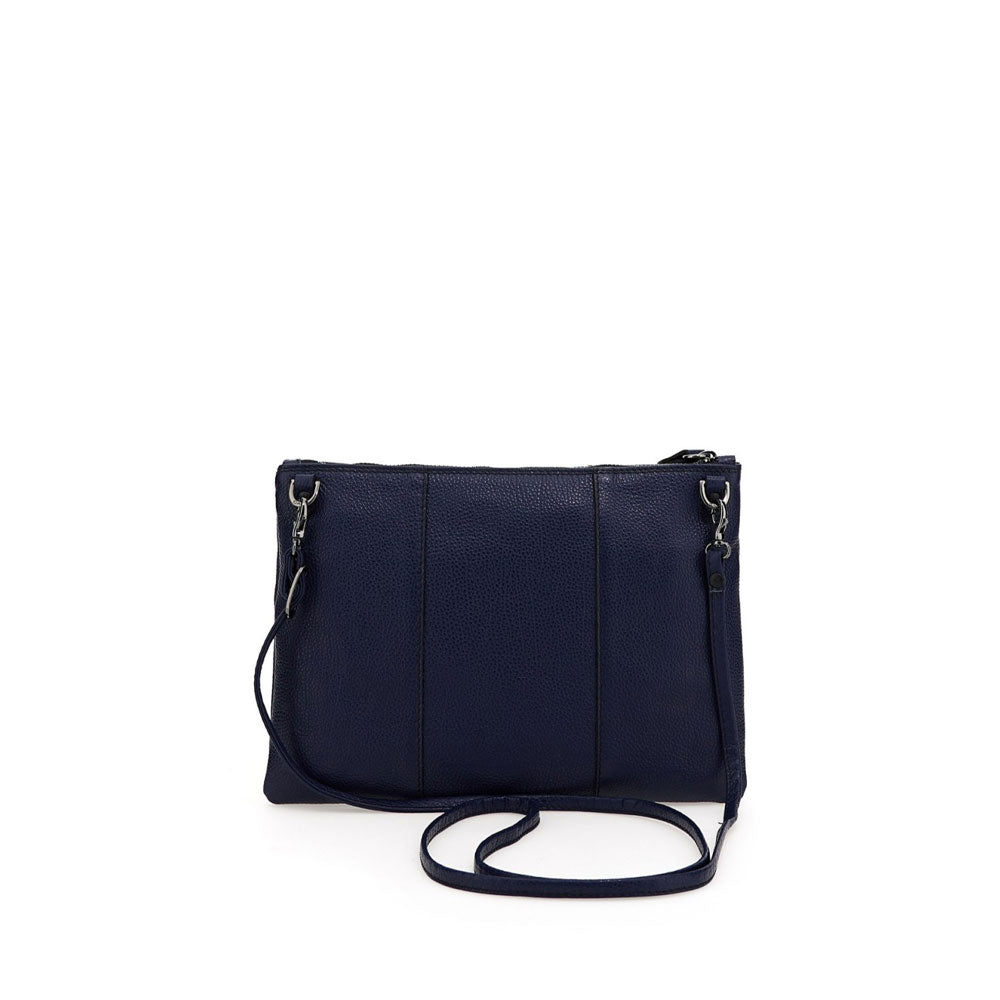 Borsa a tracolla Beyonce Tg M in pelle Gabs