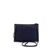 Borsa a tracolla Beyonce Tg M in pelle Gabs