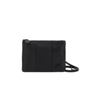 Borsa a tracolla Beyonce Tg S in pelle Gabs