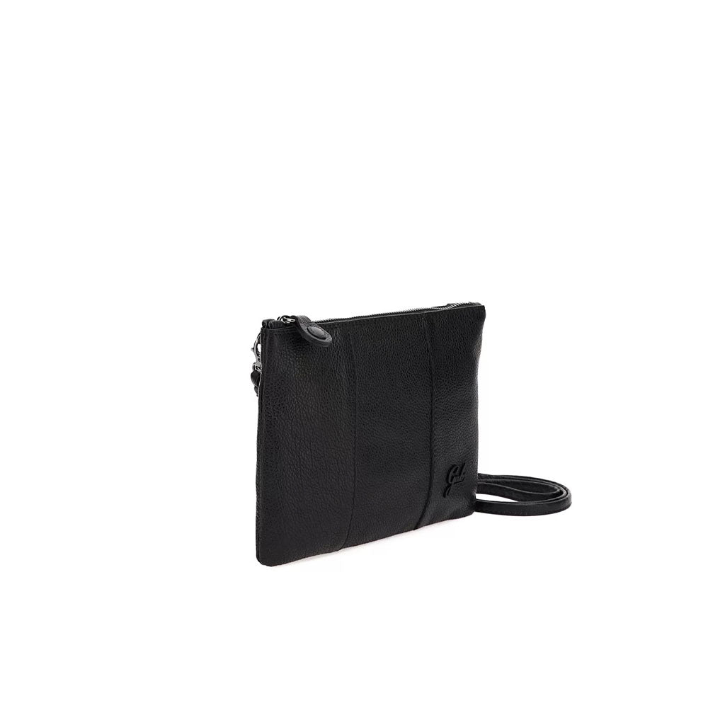 Borsa a tracolla Beyonce Tg S in pelle Gabs