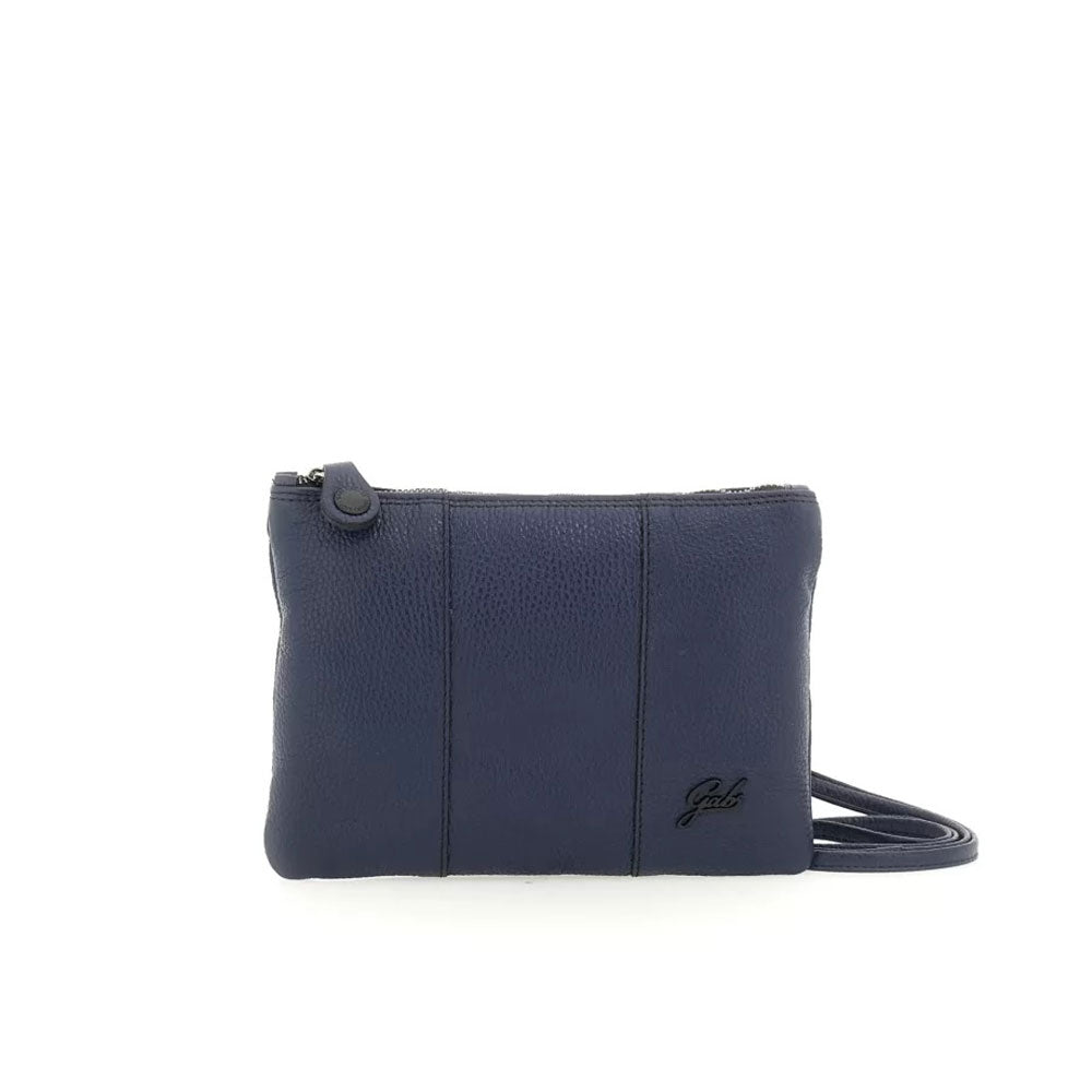 Borsa a tracolla Beyonce Tg S in pelle Gabs