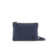 Borsa a tracolla Beyonce Tg S in pelle Gabs