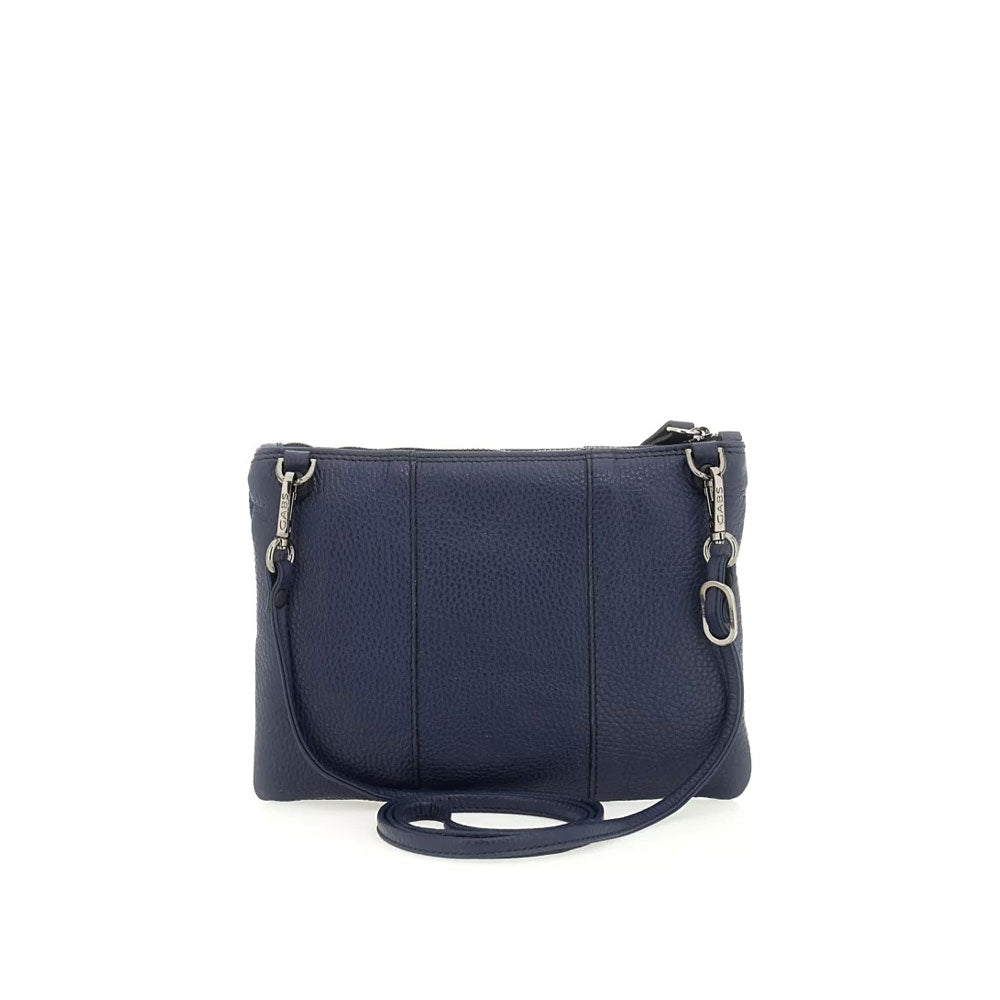 Borsa a tracolla Beyonce Tg S in pelle Gabs