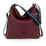 Borsa/Zaino Aissa Tg L Gabs - MYLILLY