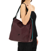 Borsa/Zaino Aissa Tg L Gabs - MYLILLY