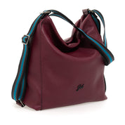 Borsa/Zaino Aissa Tg L Gabs - MYLILLY