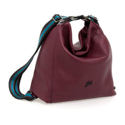 Borsa/Zaino Aissa Tg L Gabs - MYLILLY