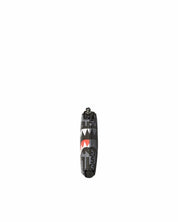 Borsa Split Infinity Check Packable Sprayground