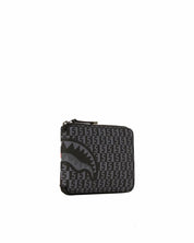 Borsa Split Infinity Check Packable Sprayground