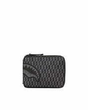 Borsa Split Infinity Check Packable Sprayground