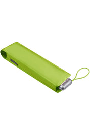Alu Drop S Samsonite umbrella