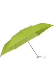 Alu Drop S Samsonite umbrella