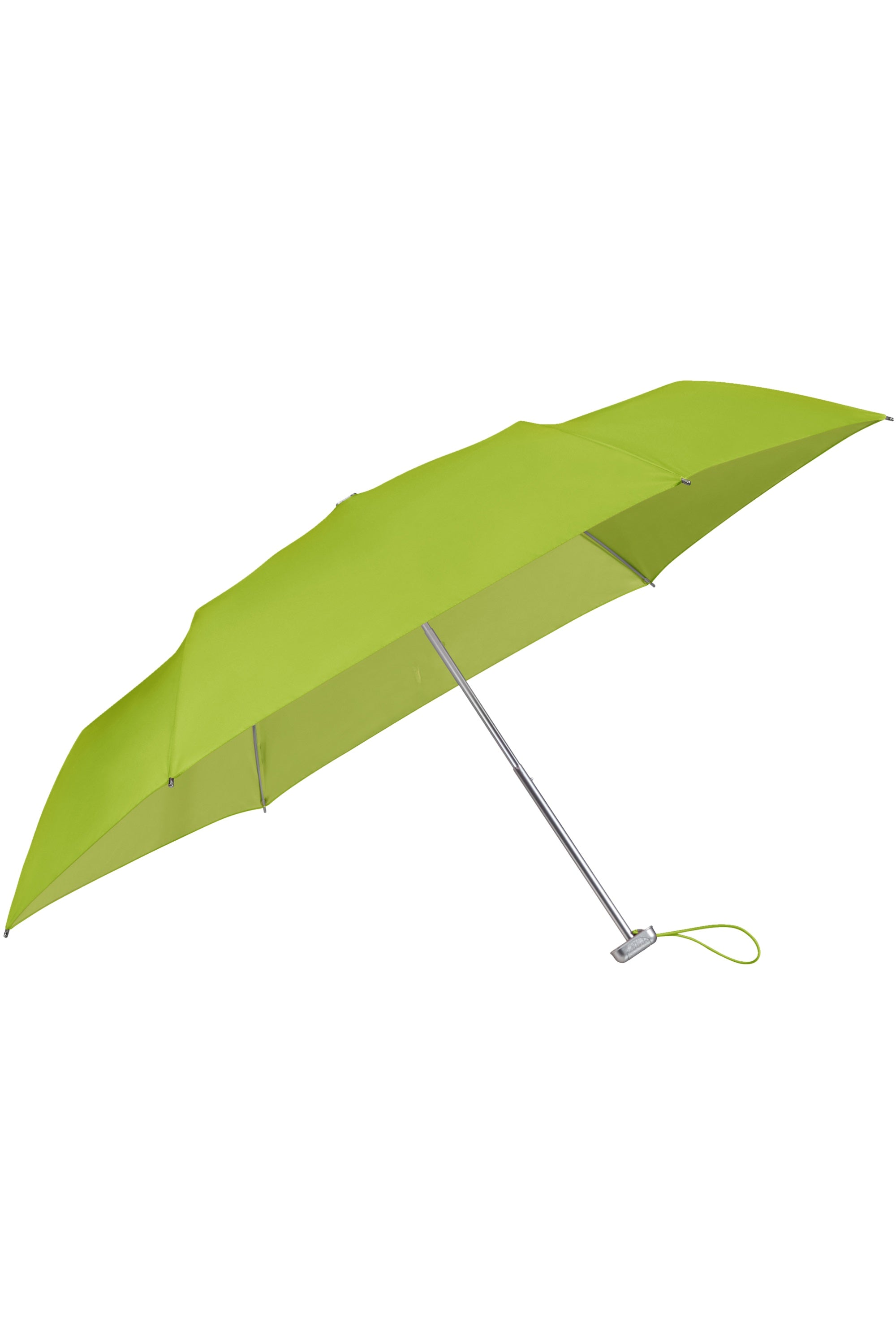 Alu Drop S Samsonite umbrella