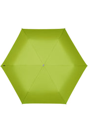 Alu Drop S Samsonite umbrella