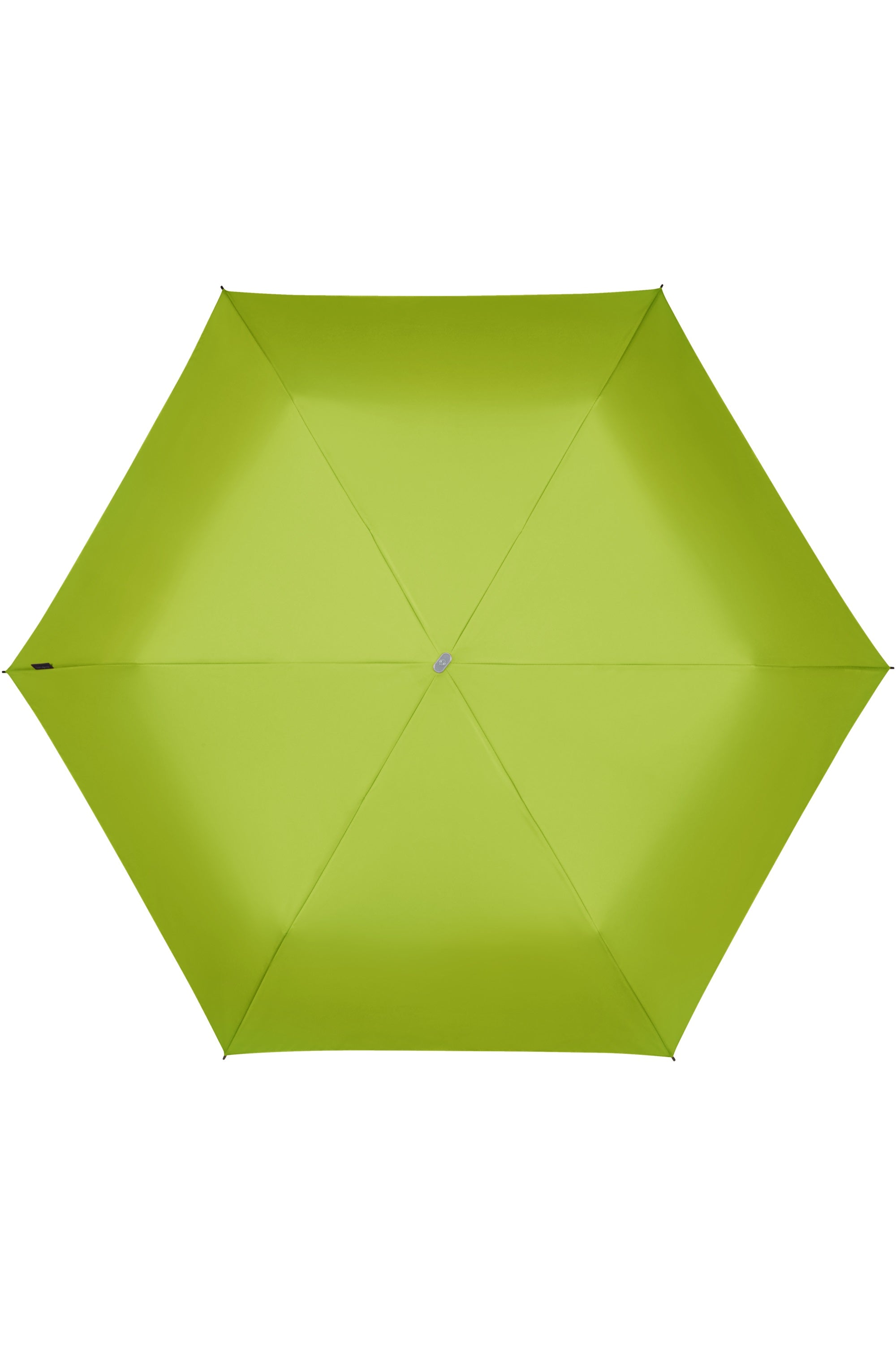 Alu Drop S Samsonite umbrella
