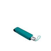 Alu Drop S Samsonite umbrella