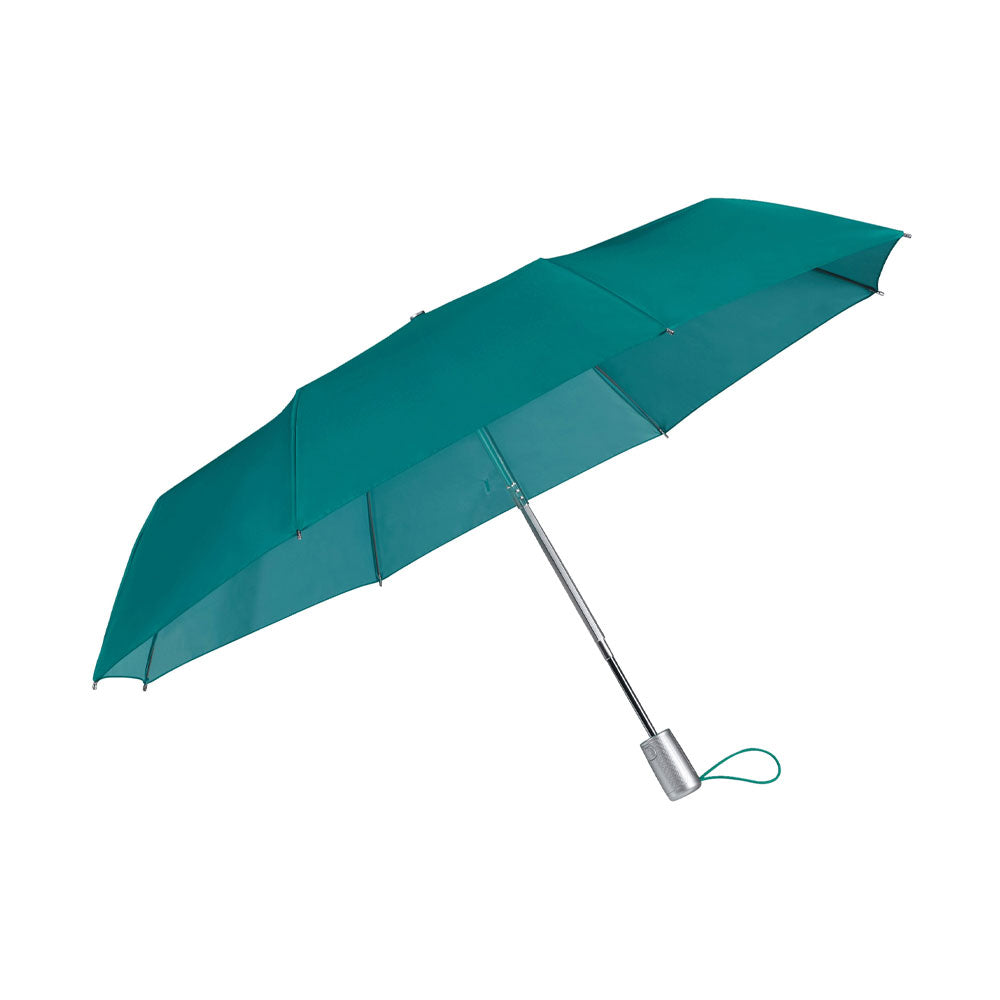 Alu Drop S Samsonite umbrella