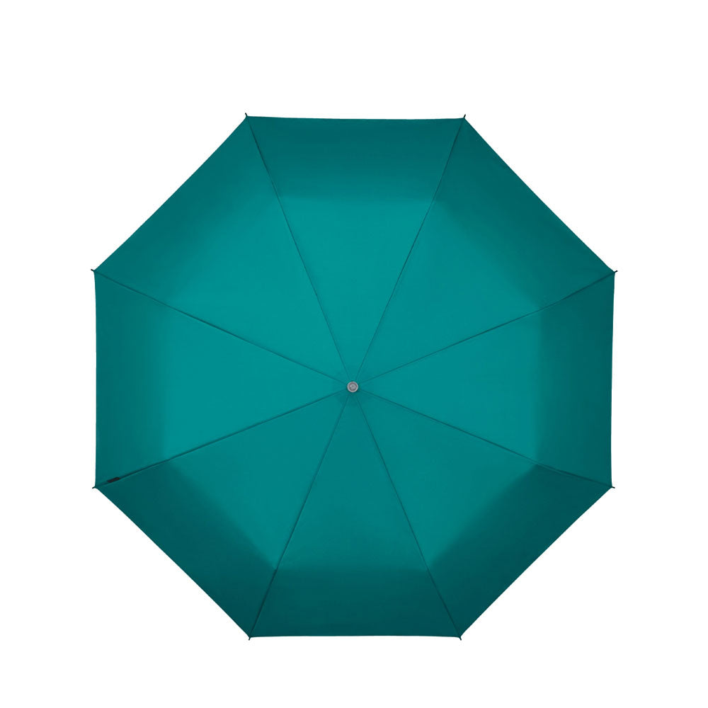 Alu Drop S Samsonite umbrella
