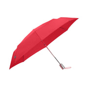 Alu Drop S Samsonite umbrella