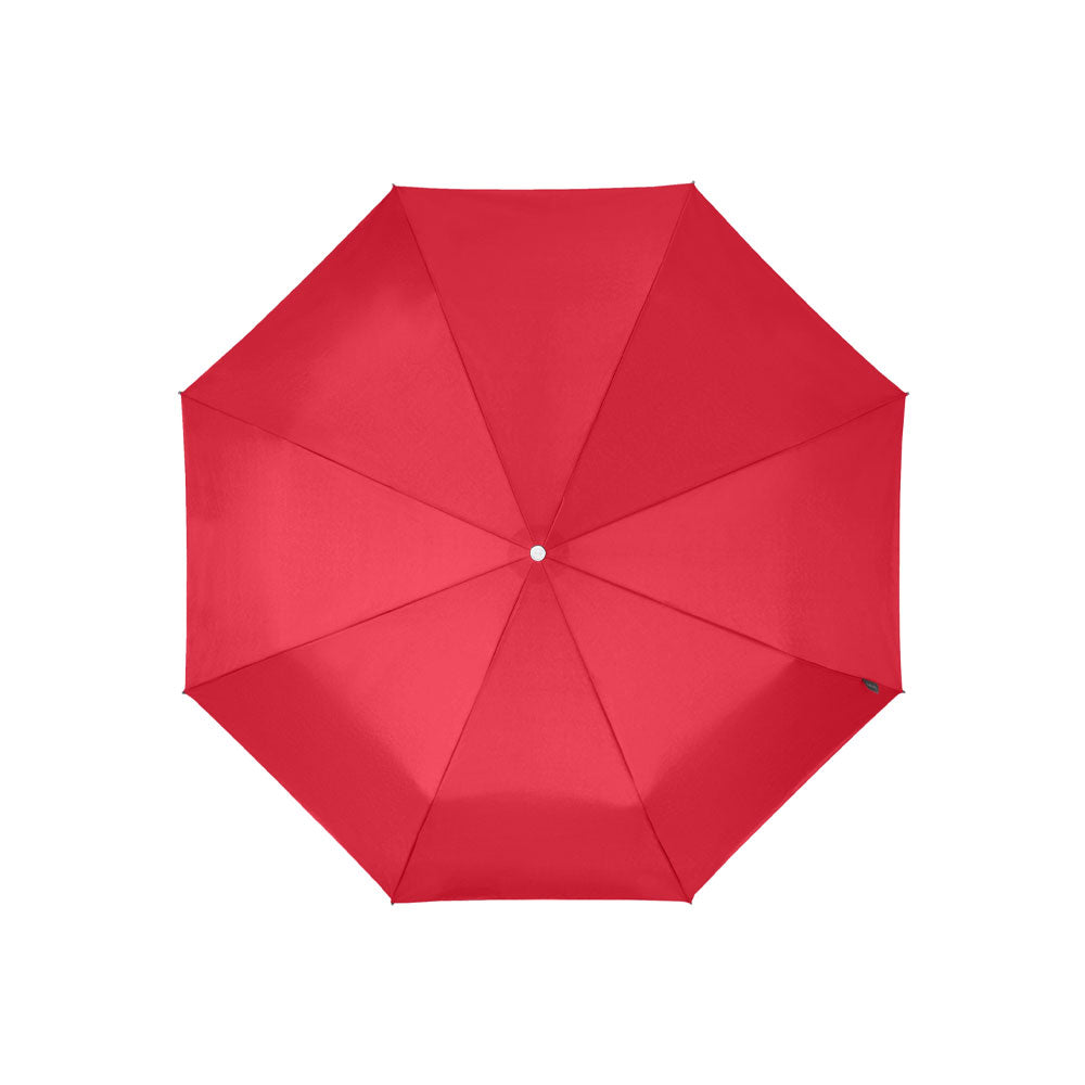 Alu Drop S Samsonite umbrella