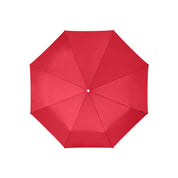 Alu Drop S Samsonite umbrella