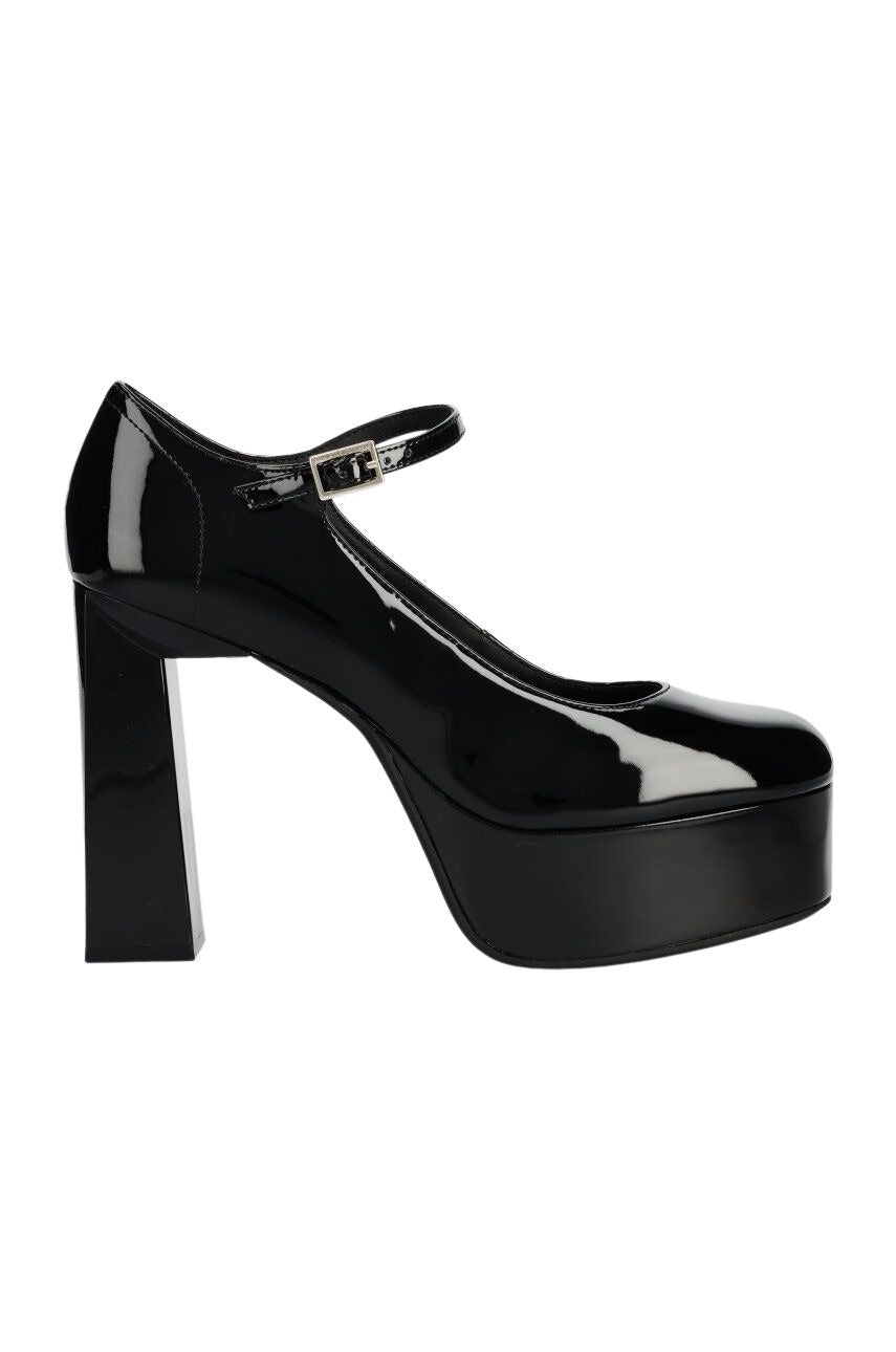 Platform Armani Exchange