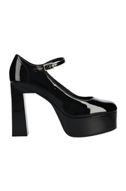 Platform Armani Exchange