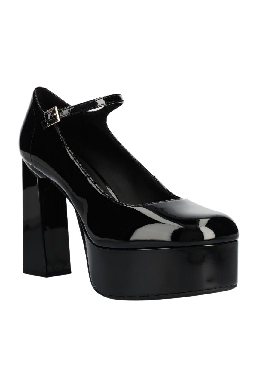 Platform Armani Exchange