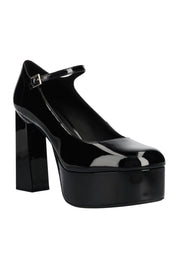 Platform Armani Exchange
