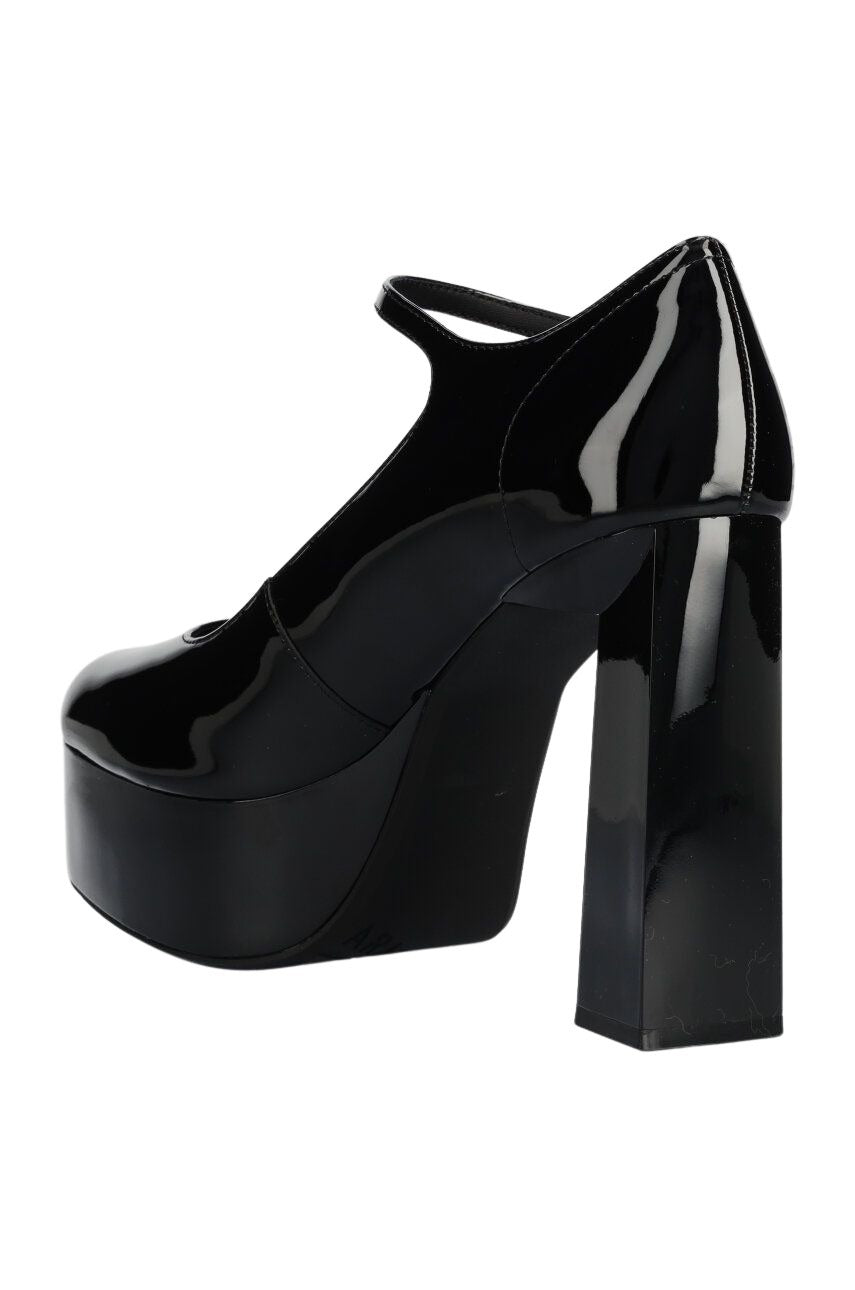 Platform Armani Exchange