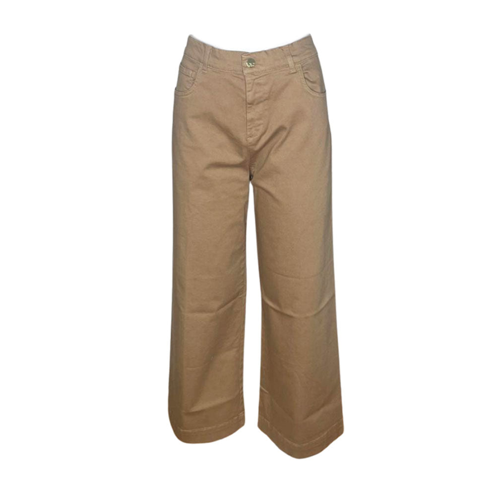 Pantaloni Kaos