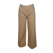 Pantaloni Kaos