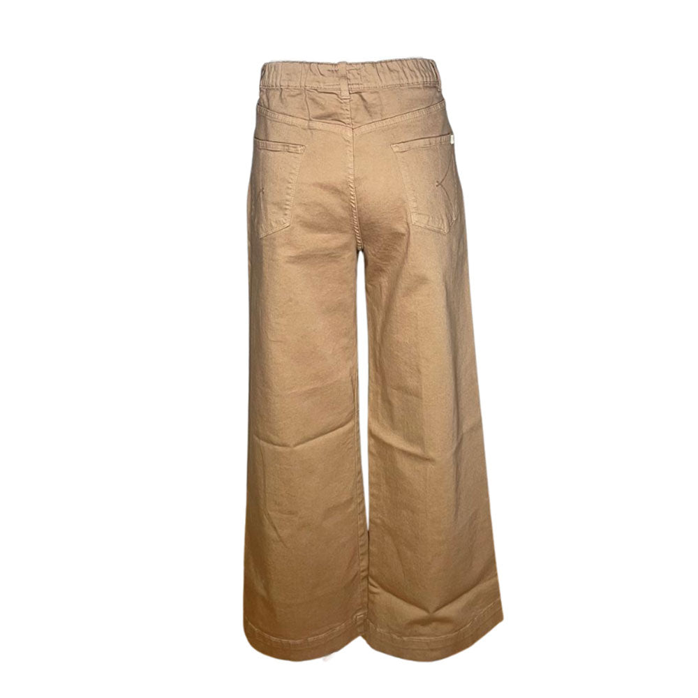 Pantaloni Kaos