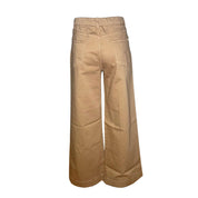 Pantaloni Kaos