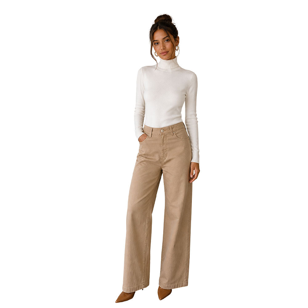 Pantaloni Kaos