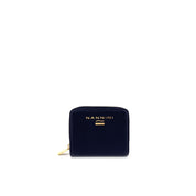 Nannini wallet
