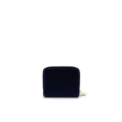 Nannini wallet
