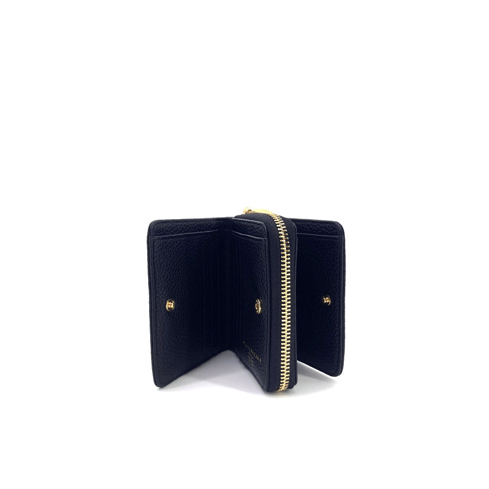 Nannini wallet
