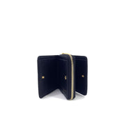 Nannini wallet