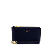 Nannini wallet