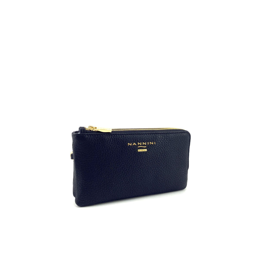 Nannini wallet