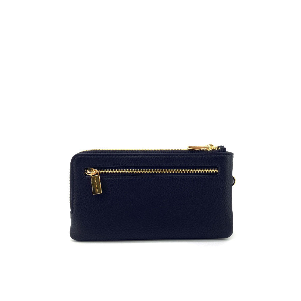 Nannini wallet