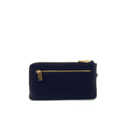 Nannini wallet