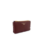 Nannini wallet
