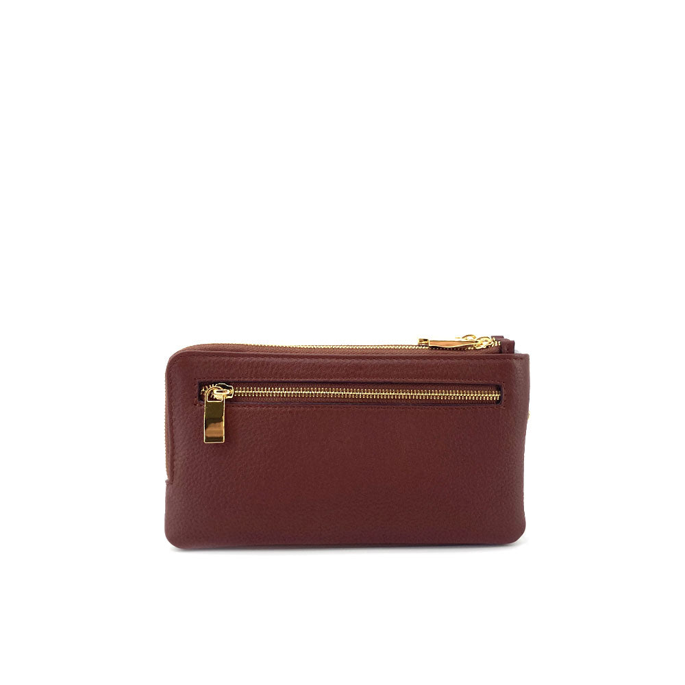 Nannini wallet