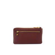 Nannini wallet