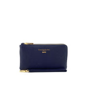 Nannini wallet
