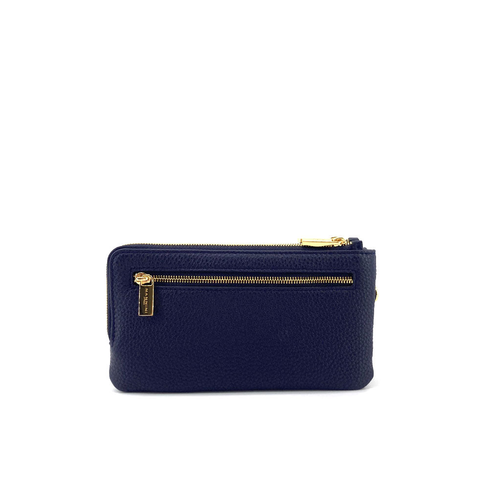 Nannini wallet
