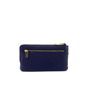 Nannini wallet