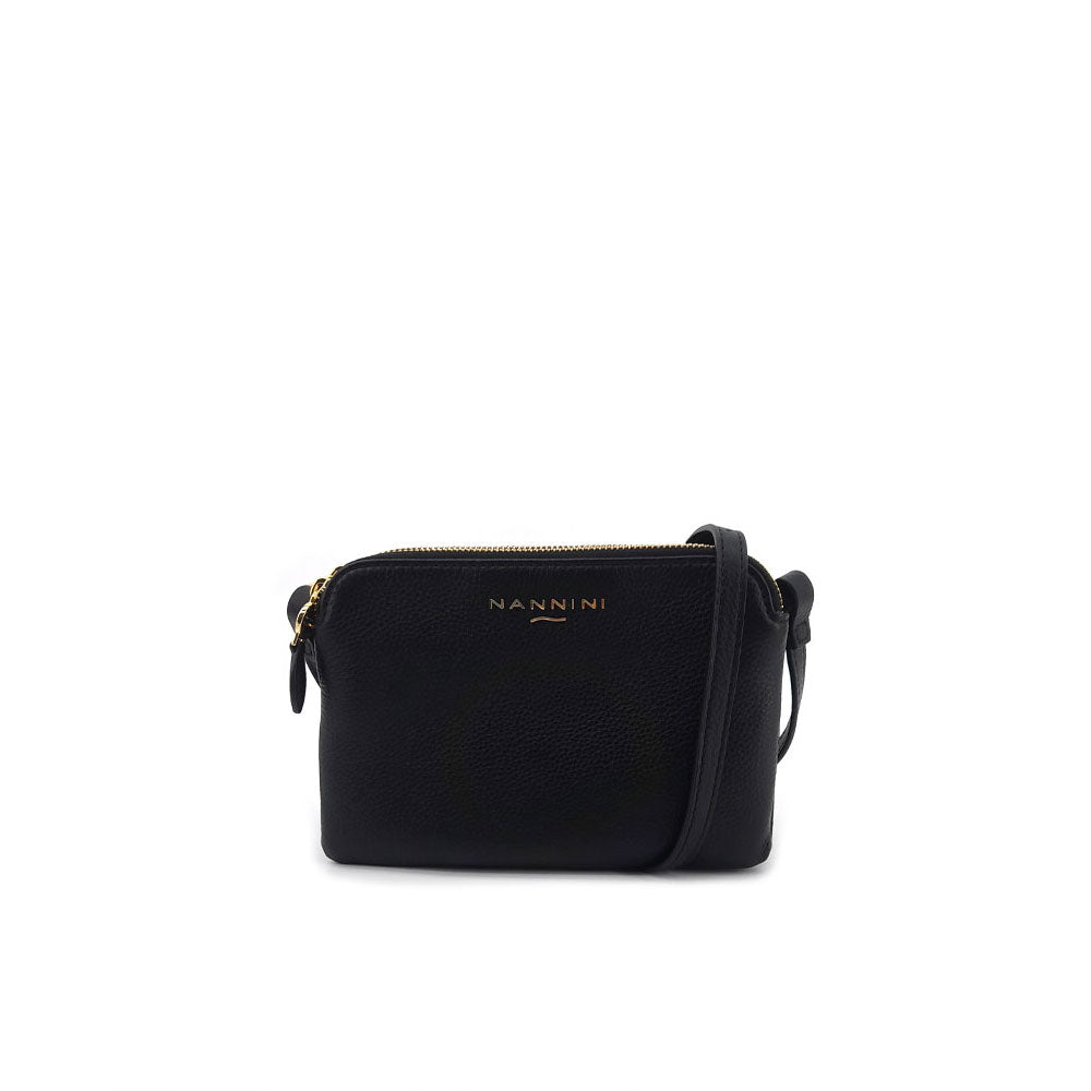 Borsa a tracolla Keira Nannini - MYLILLY